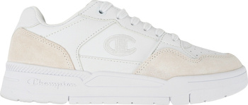 Buty damskie Champion RD PRM Low S11830 WW002