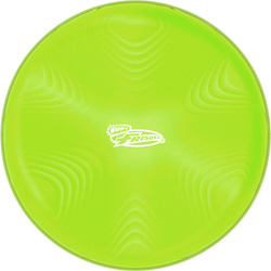 Talerz dysk do frisbee Sunflex Sonic średnica 24 cm 81138