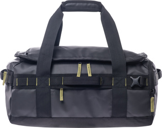 Torba treningowa turystyczna Elbrus Voyagen pojemność 40 l