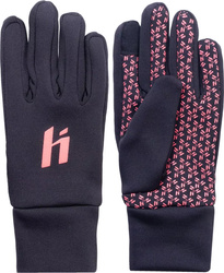 Dziecięce rękawice Huari MANICO KIDS rozmiar l/xl