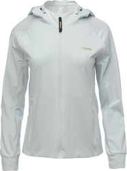 Damska bluza Fitanu FELISANA W rozmiar XL