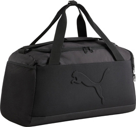 Torba Puma Buzz Small czarna 91158 01