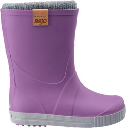 Dziecięce kalosze Bejo FROSTIES JRG rozmiar 32