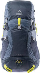 Plecak turystyczny trekkingowy Elbrus Triglav rozmiar 40 L