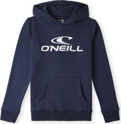 Dziecięca bluza O'neill O’neill Logo Hoodie rozmiar 140