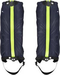 Stuptuty ochraniacze na buty Nils camp nc1770 granatowe