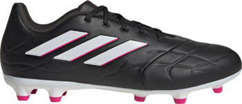 Buty piłkarskie adidas Copa Pure.3 FG HQ8942