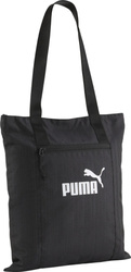 Torebka Puma Base Tote czarna 91343 01
