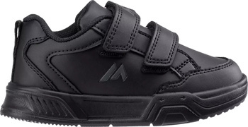 Dziecięce buty Martes essentials CURLIN KDB rozmiar 26