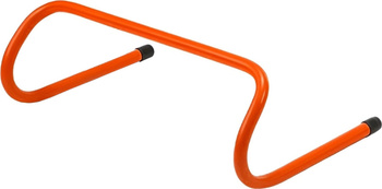 Płotek treningowy koordynacyjny 46x15 Yakima Sport