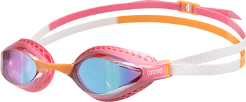 Okularki Air-speed Mirror  rozmiar 46-47
