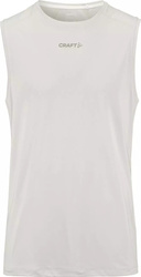 Męska koszulka bez rękawów Craft ADV ESSENCE SL TEE 2 M rozmiar M