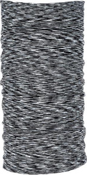 Komin Viking Multifunction Katia czarno-biała 405-20-1769-09