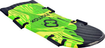 Ślizg Hamax Free Surfer 550055