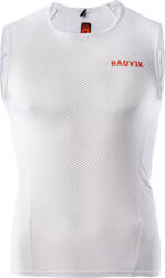 Męska koszulka rowerowa Radvik Swette rozmiar S