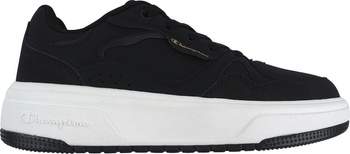 Buty damskie Champion RD18 Lite Flap S11789 KK007