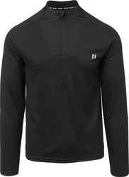 Męska koszulka z długim rękawem Huari MOLI SENIOR rozmiar M