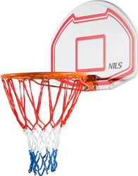Tablica do koszykówki Nils TDK009 71x45cm