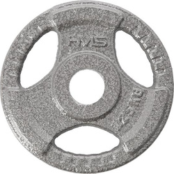 Talerz hammertone 1.25 kg HMS THM01