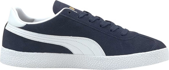 Buty męskie sneakersy Puma Club 381111 03