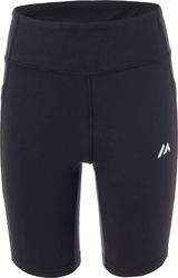 Dziecięce legginsy Martes VIKA 1/2 JRG rozmiar 146