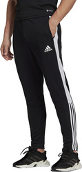 Spodnie męskie adidas Tiro czarne H59990