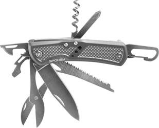Scyzoryk Spokey Sting 929230