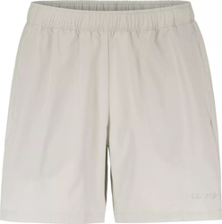 Męskie spodenki Craft ADV ESSENCE SHORTS M rozmiar S