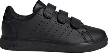 Buty dziecięce adidas Advantage Base 2.0 IE9018