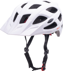 Kask rowerowy na rolki hulajnogę Radvik Skjorde rozmiar M 55-58 cm