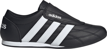 Buty damskie adidas Tekwen czarne JS3871