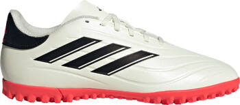 Buty piłkarskie adidas Copa Pure 2 Club TF IE7523
