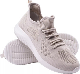 Damskie buty casualowe miejskie sportowe Martes essentials Emidy Wo'S rozmiar 41