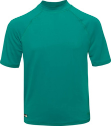 Dziecięca koszulka uv Aquawave UVER JRB rozmiar 158