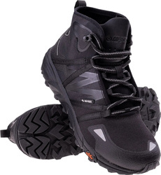 Męskie buty trekkingowe turystyczne Hi-tec V-lite Shift I-shield M-D Traction rozmiar 44