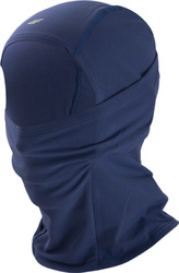 Kominiarka 4F U121 ciemny granat 4FWMM00ABALU121 30S