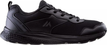 Męskie buty Martes essentials DERUN rozmiar 44