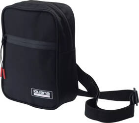 Torebka saszetka na ramię Iguana Andres rozmiar 1.5 l