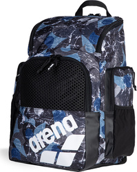 Plecak Arena One Go Backpack 35 Ao  rozmiar 34