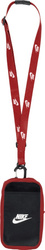 Saszetka torebka etui pokrowiec na szyję na telefon Nike Club Phone Crossbody