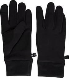 Rękawiczki 4F U126 czarne 4FWMM00AGLOU126 20S