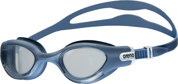 Okularki The One Plus  rozmiar 36-37
