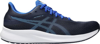 Buty męskie do biegania Asics Patriot 13 1011B485 413