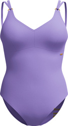 Damski Strój Kąpielowy Xback 1pc  rozmiar 34