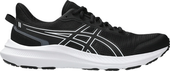 Buty męskie Asics Jolt 5 1011B963 003