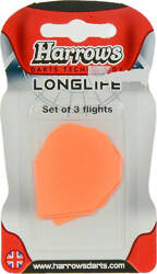 Harrows Lotka Longlife