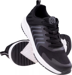 Dziecięce buty sportowe sneakersy szkolne Bejo Barry teen rozmiar 38