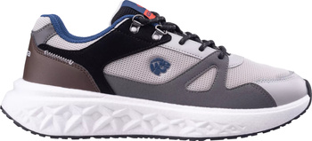 Męskie sneakersy Iguana HILON rozmiar 44