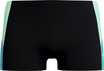 Męskie Bokserki Kąpielowe Divespl Asht  rozmiar 36