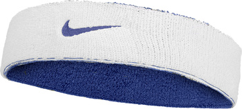 Opaska Swoosh Classic Reversible Headband Unisex